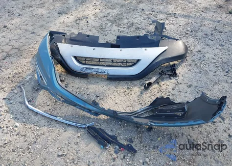 2016 Honda Cr-V Ex from USA, damaged, VIN 2HKRM3H56GH539846